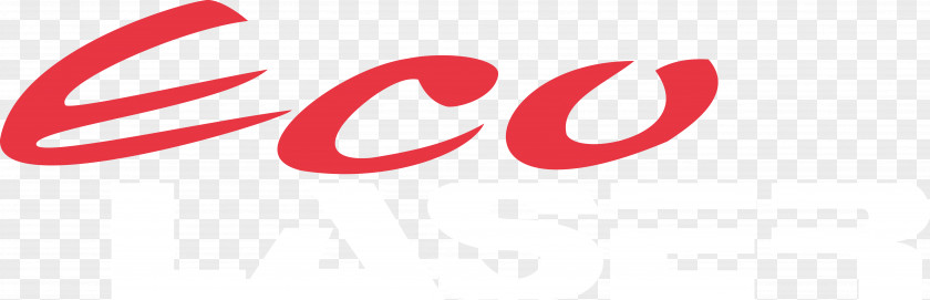 Eco House Logo Brand Trademark PNG