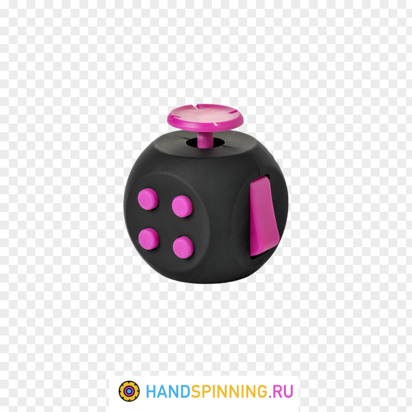 Fidget Cube Shop Online Handspinning.ru Spinner Toy Fidgeting PNG