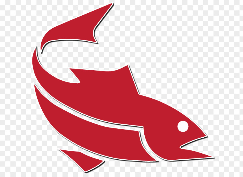 Fine Dining Restaurant Salmon Fishing Eleutheronema TetradactylumSalmon Insignia Rogues PNG