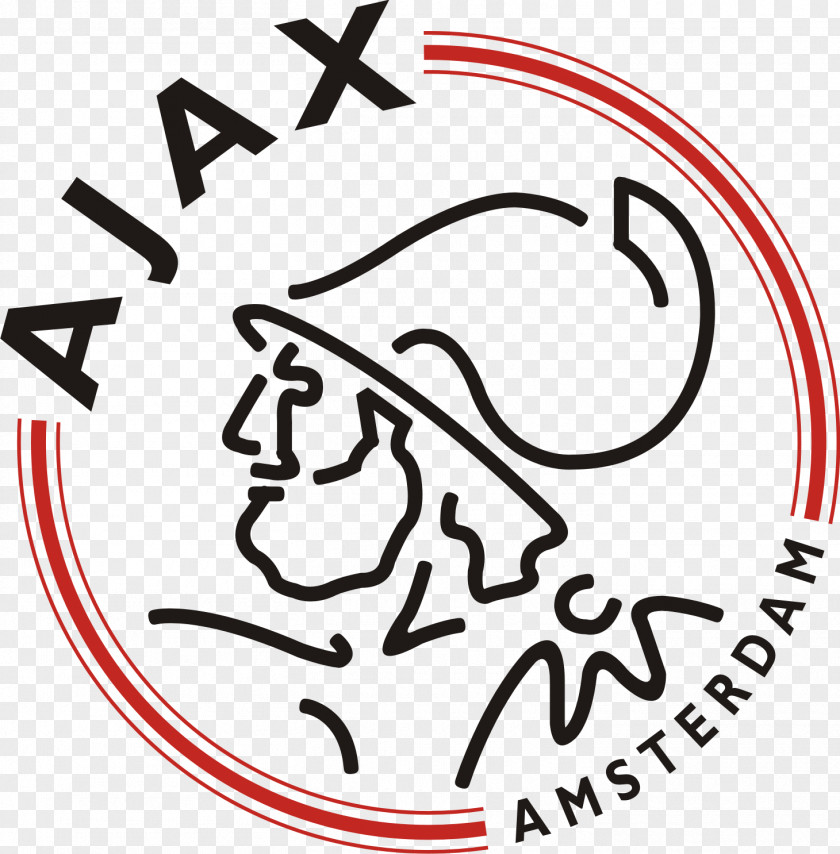 Football AFC Ajax NV UEFA Champions League Olympic Stadium Jong PNG
