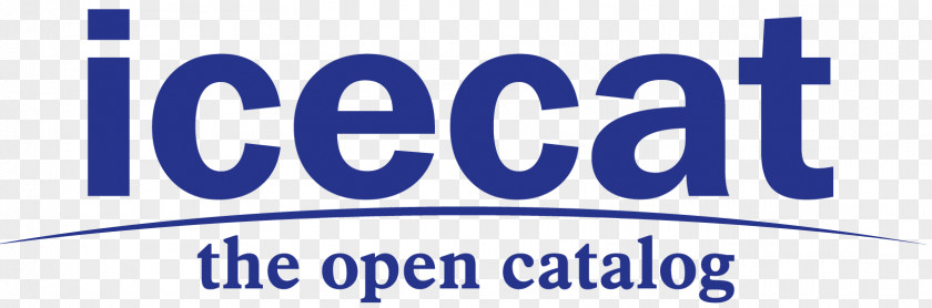GNU IceCat Open Icecat Product Information Management Web Browser PNG