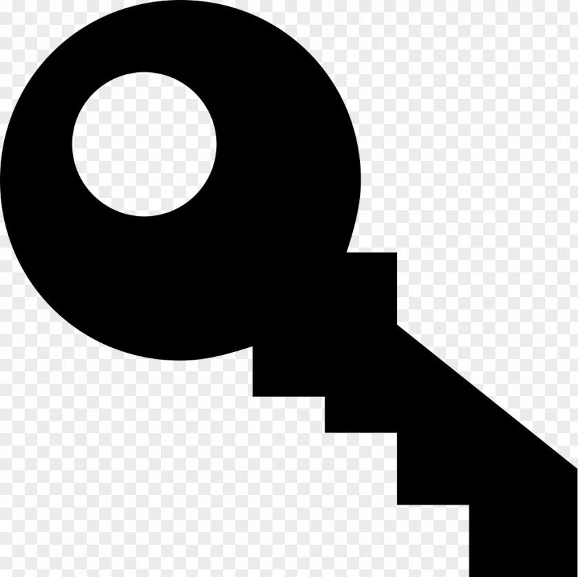 Keys Icon PNG