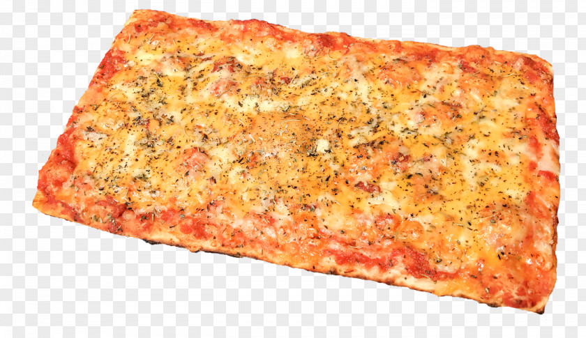 Pizza Sicilian Tarte Flambée Zwiebelkuchen Cuisine PNG
