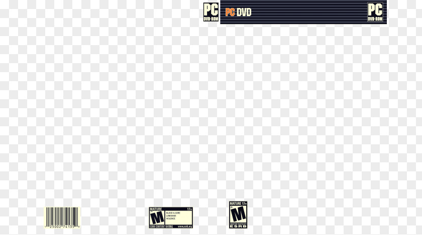 Playstation Xbox 360 PlayStation 2 Template Wii 3 PNG