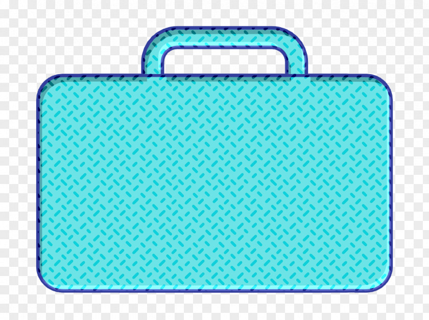 Portfolio Icon Design Tool Collection Bag PNG