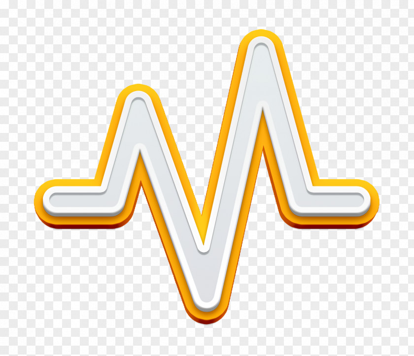 Pulse Icon Life Medical PNG