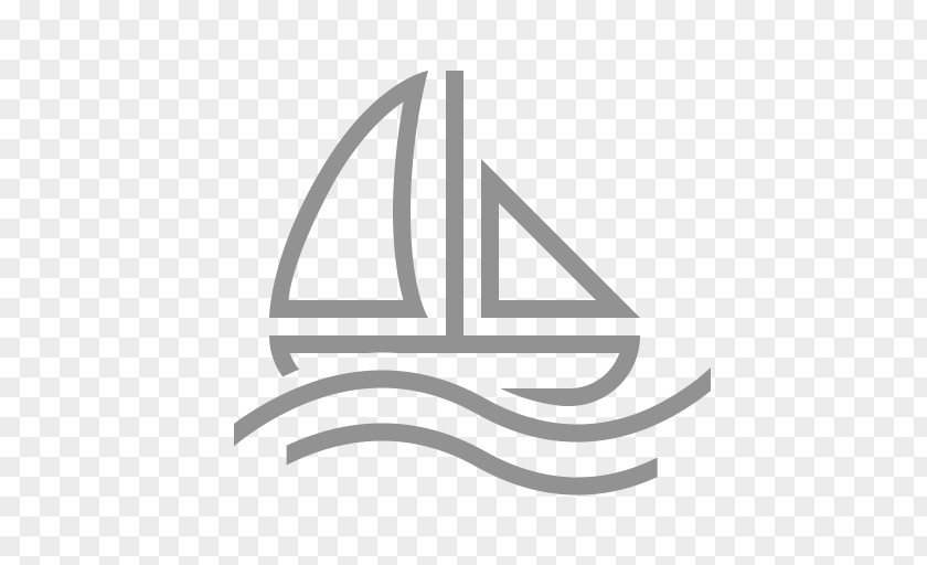 Sailing Yacht Sailboat PNG