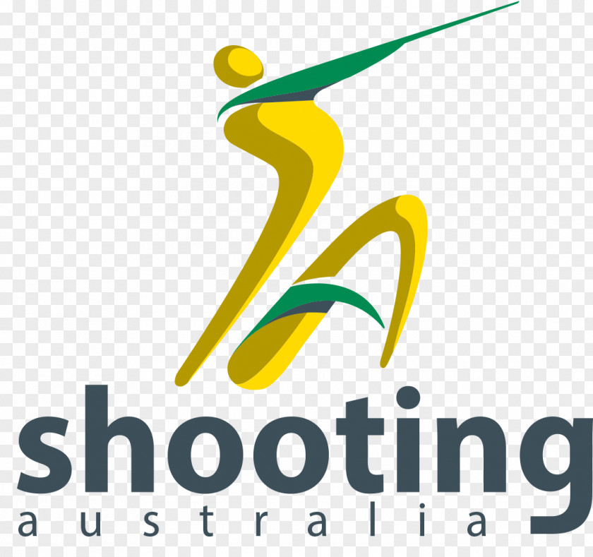Shooting Sports Australia International Sport Federation Small-bore PNG