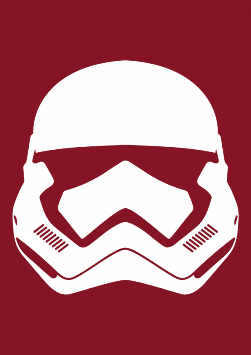 Stormtrooper Clone Trooper Anakin Skywalker Star Wars PNG