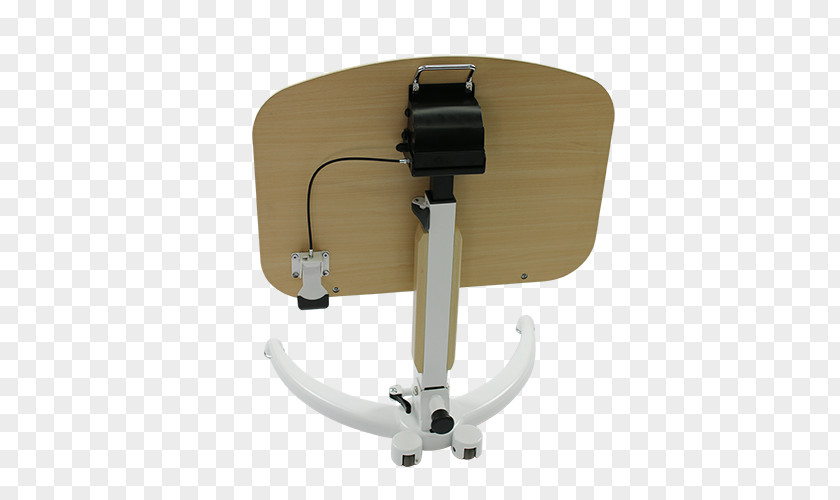 Table Furniture Sit-stand Desk Sitting PNG