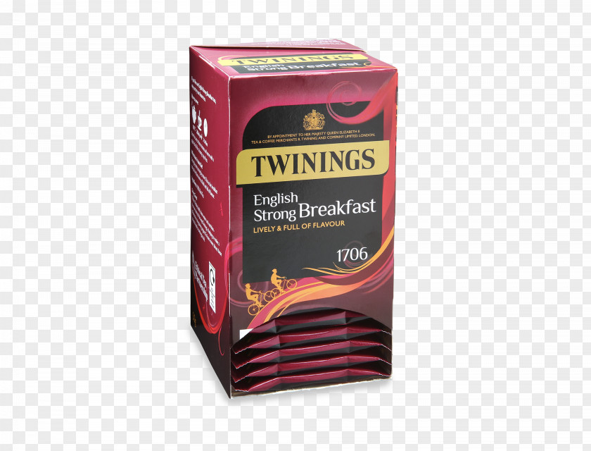 Tea Lady Grey Assam Twinings Breakfast PNG