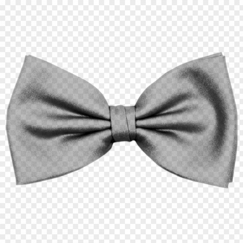 Tie Bow Necktie Information Clothing Accessories PNG