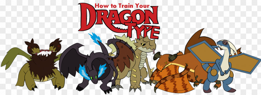 Train Your Dragoon Astrid How To Dragon Toothless Episodi Di Dragons PNG