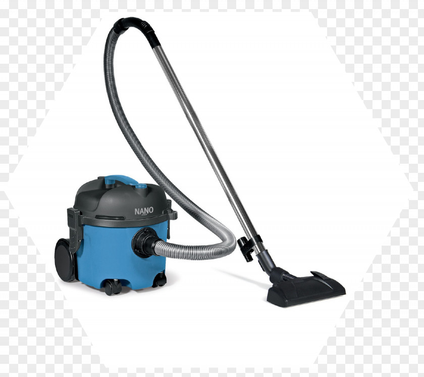 Vacuum Cleaner Floor Scrubber Cleaning PNG