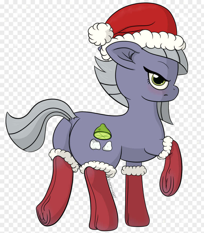 Wedding Drawing Pony Horse Art Christmas PNG