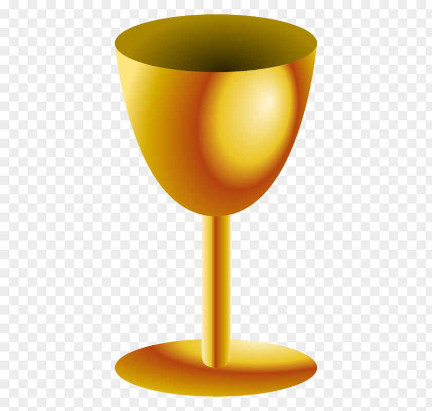 Wine Children's Ministry Clip Art Glass Free Content PNG