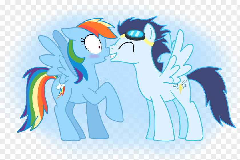 Youtube Pony Rainbow Dash Pinkie Pie YouTube PNG