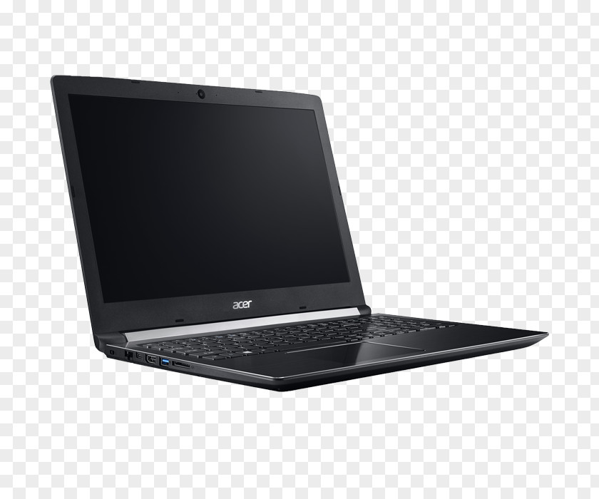 Acer Laptop Computers At Walmart Aspire 5 A515-51G-515J 15.60 Intel Core I5 PNG