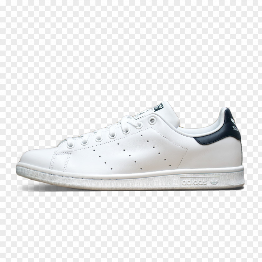 Adidas Stan Smith Sneakers Skate Shoe Men's Superstar PNG