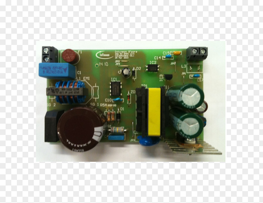 Advertisement Board Power Converters Microcontroller Electronics Hardware Programmer Electronic Component PNG