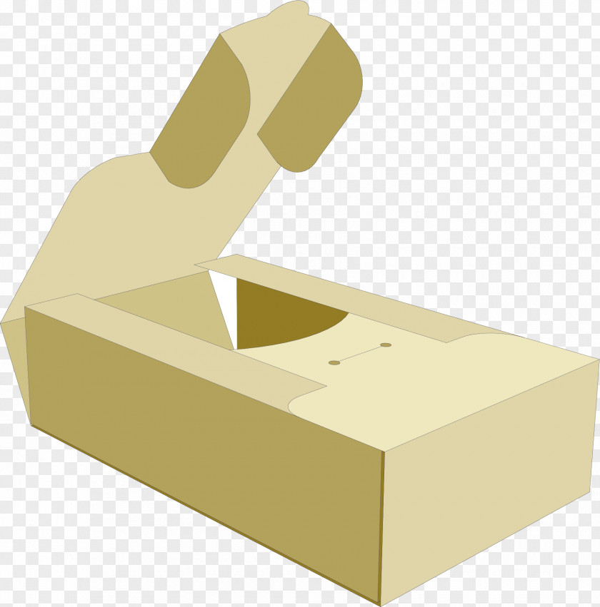 Approval Box PNG