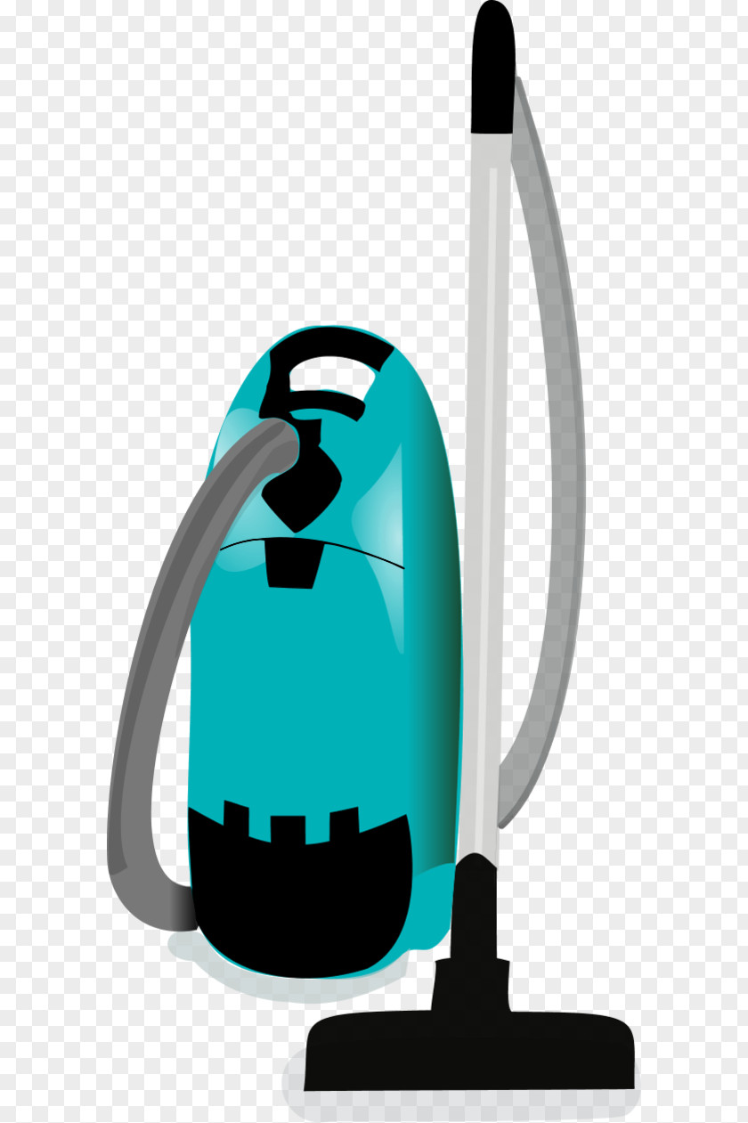 Bass Guitar Clipart Vacuum Cleaner Cleaning Clip Art PNG