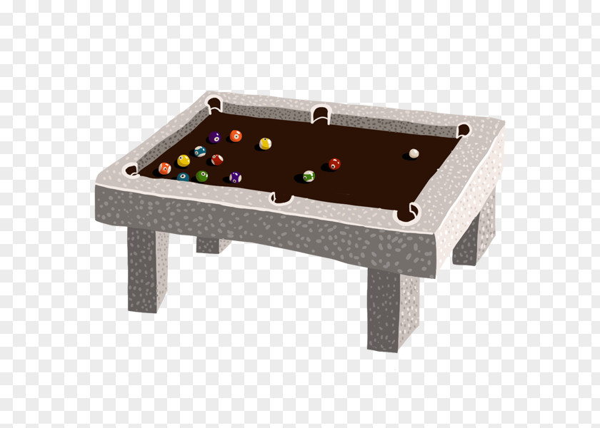 Billiards Billiard Tables Blackball Hauts-de-France PNG