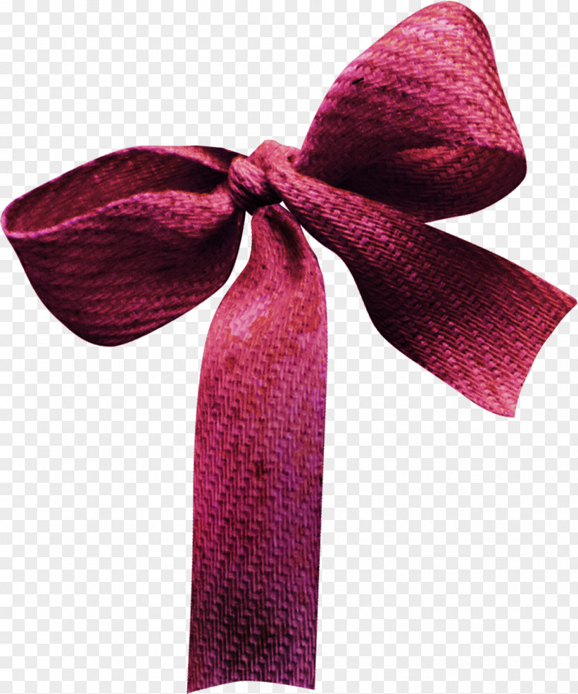 Bow Brown Ribbon Clip Art PNG