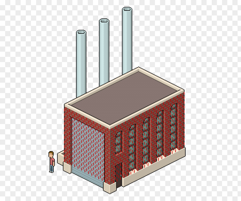 Bricks Texture Brick Isometric Projection Wall Video Game Graphics Drawing PNG