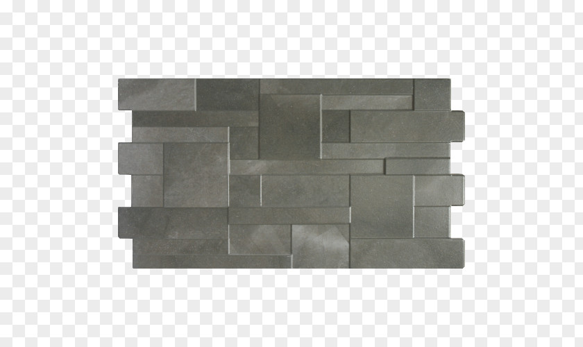 Building Stone Walls Forms Porcelain Tile Wall Floor Ceramic PNG