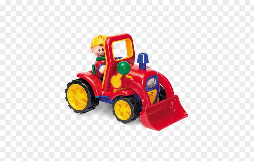 Car Bulldozer Online Shopping Toy Machine PNG shopping Machine, construction vehicles clipart PNG