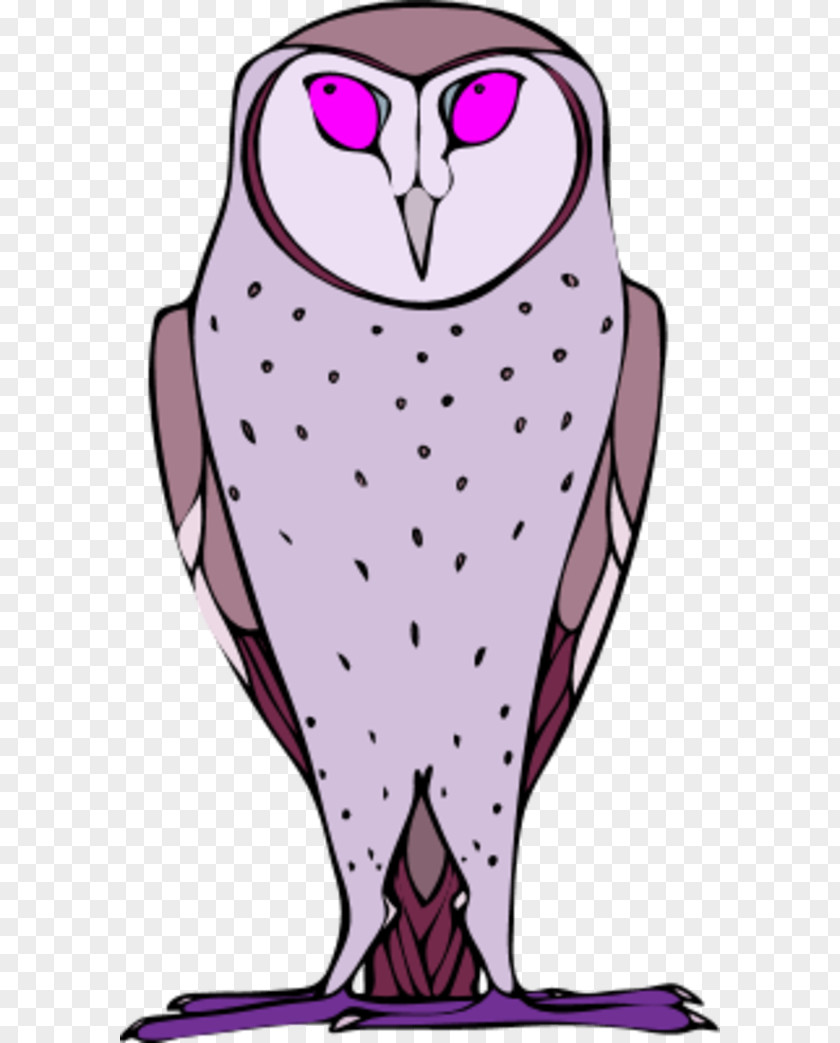 Cartoon Picture Of An Owl Free Content Clip Art PNG