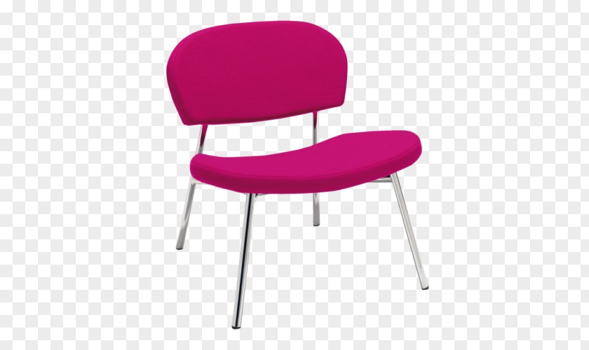 Chair Plastic Armrest PNG