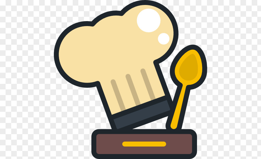 Chefs Vector Chef Cooking Food Recipe PNG