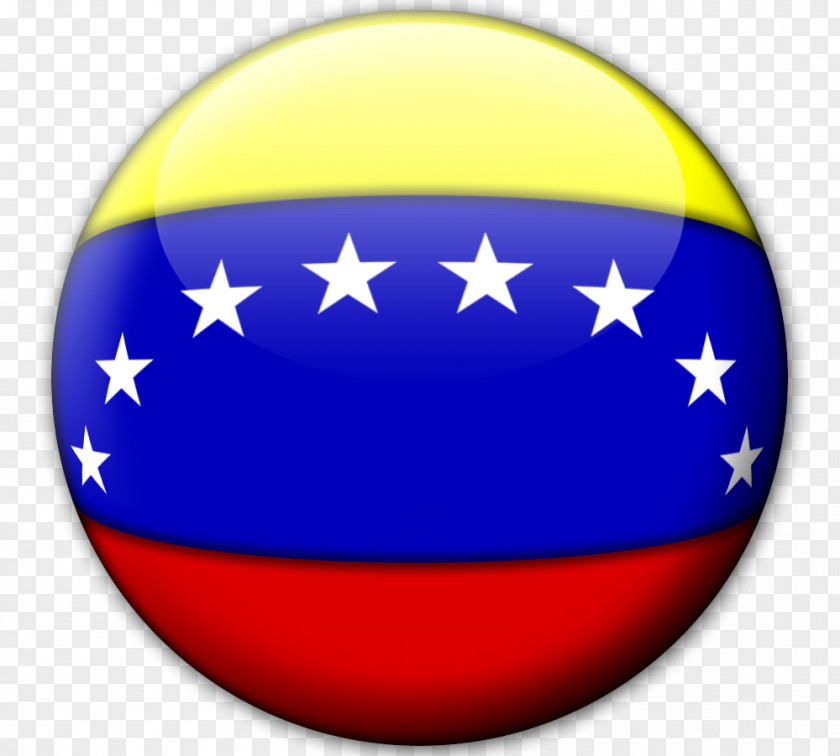 Colombia Flag Of The United States Globe Europe PNG