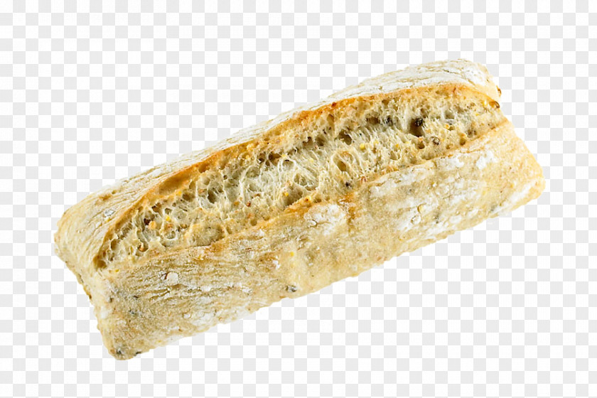 Croissant Rye Bread Ciabatta Focaccia Baguette Viennoiserie PNG