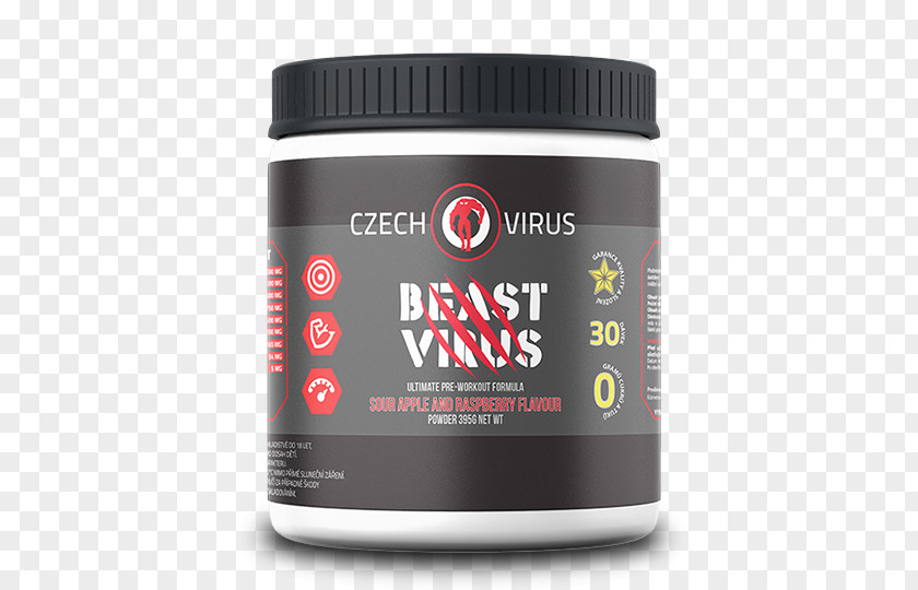 Czech Republic Brand Computer Virus PNG
