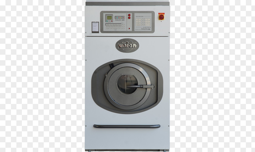Dry Clean Clothes Dryer Cleaning Laundry Washing Machines PNG