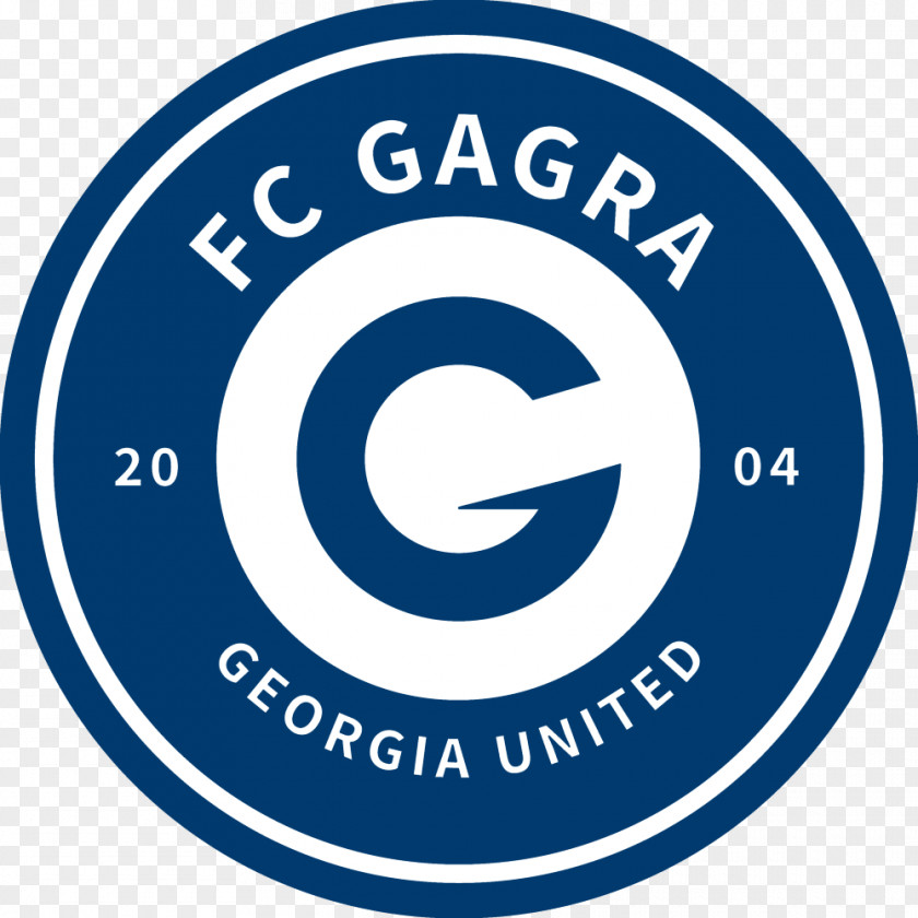 End Of Season Promotion FC Gagra Erovnuli Liga Dinamo Tbilisi Chikhura Sachkhere PNG