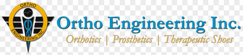 Engineering Insurance Touring And Vehicle Record Book Logo Brand PNG