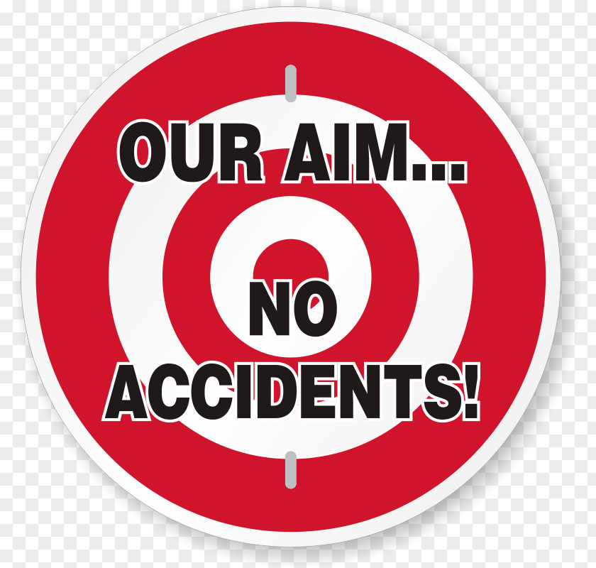 Escalator Accident Sticker Advertising Traffic Collision Decal PNG
