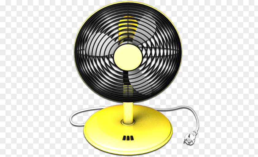 Fans Computer Fan System Cooling Parts PNG