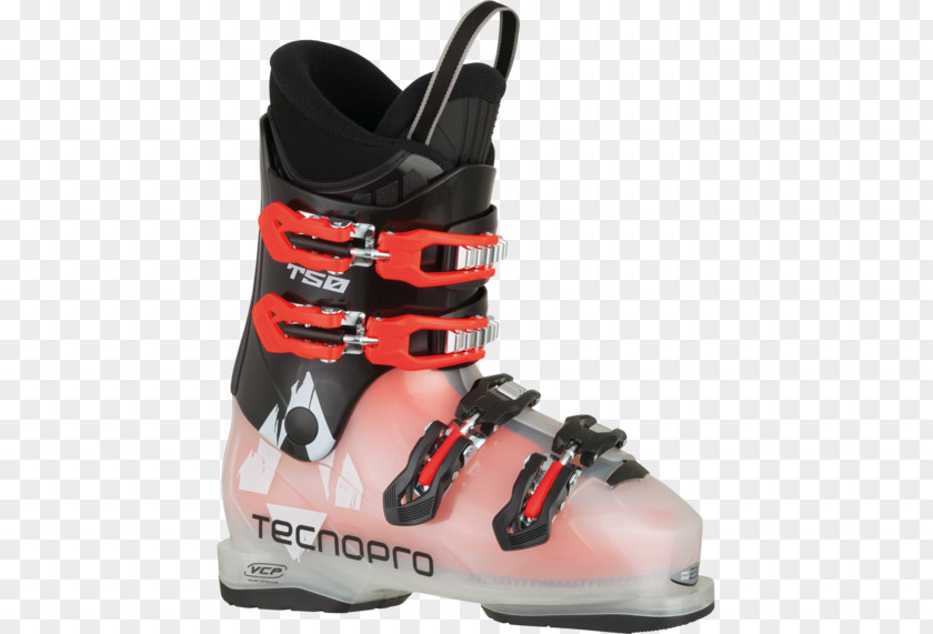 Fibular Growth Plate Ski Boots Skiing Shoe PNG