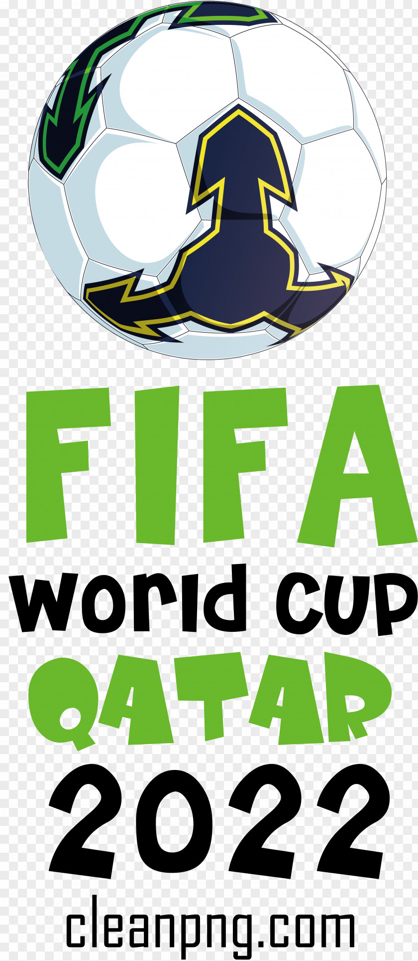 Fifa World Cup Qatar 2022 Fifa World Cup Qatar Football Soccer PNG