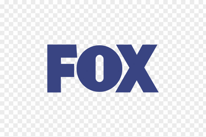 Fox FOX Television Channel Show PNG