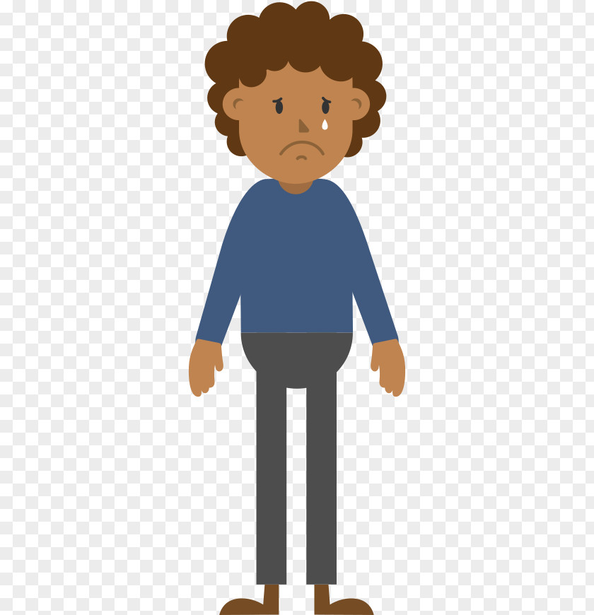Gesture Child People PNG