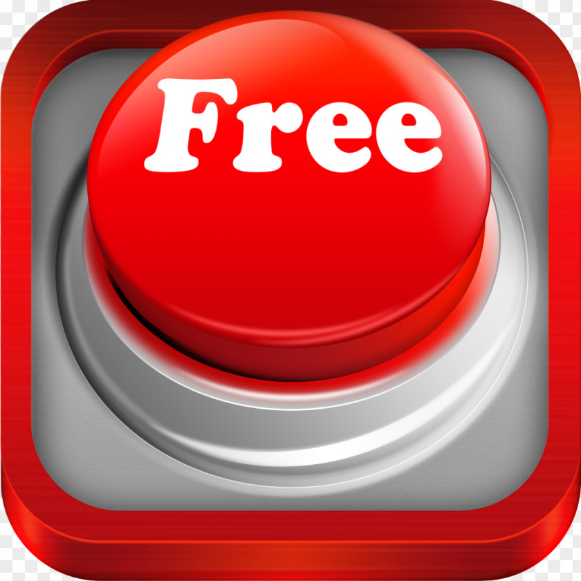 Get Instant Access Button IPod Touch App Store ITunes Download Emoji PNG