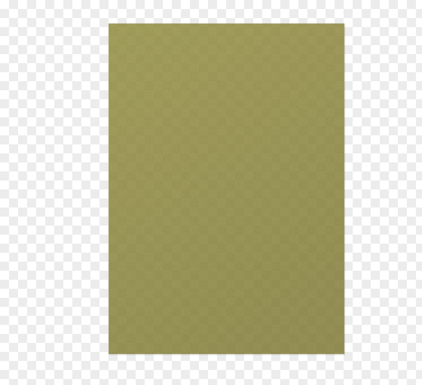 Gold Foil Paper Yellow Green Rectangle Brown PNG