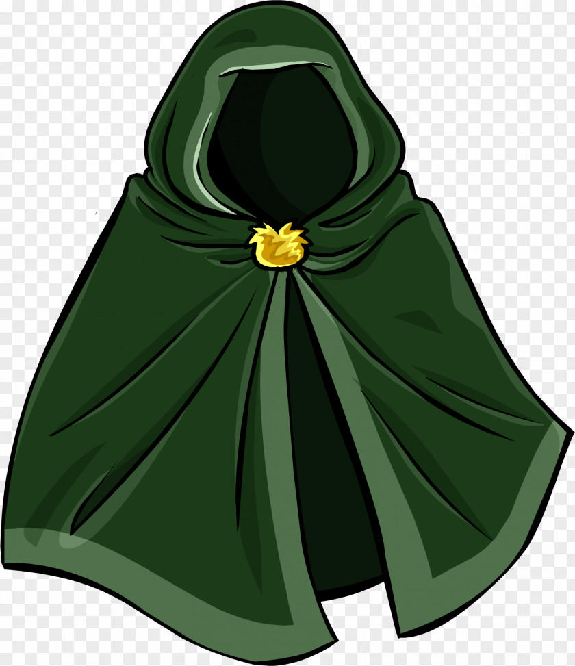 Igloo Hoodie Cloak Cape Clothing Outerwear PNG