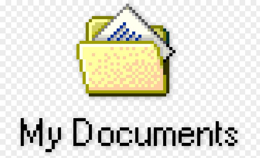 Insist My Documents Desktop Wallpaper Computers PNG